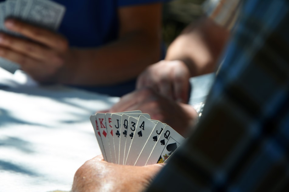 真人棋牌如何评估对手的实力与捕鱼炮台选择 真人棋牌如何评估对手的实力与捕鱼炮台选择