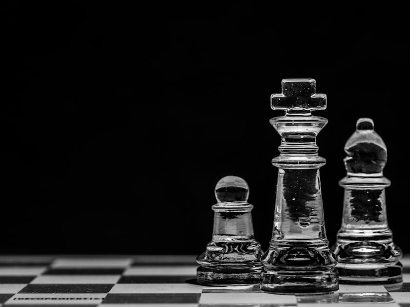 永利ICM与实际游戏结果的相关性分析 永利ICM与实际游戏结果的相关性分析